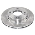 thumbnail image 1 of DuraGo Disc Brake Rotor BR901452, 1 of 2