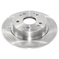 thumbnail image 1 of DuraGo Disc Brake Rotor BR901464, 1 of 2