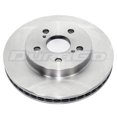 thumbnail image 1 of DuraGo Disc Brake Rotor BR901586, 1 of 2