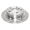 thumbnail image 1 of DuraGo Disc Brake Rotor BR901594, 1 of 2