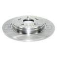 thumbnail image 1 of DuraGo Disc Brake Rotor BR901608, 1 of 2