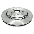 thumbnail image 1 of DuraGo Disc Brake Rotor BR901624, 1 of 2