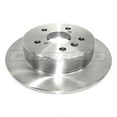 thumbnail image 1 of DuraGo Disc Brake Rotor BR901634, 1 of 2