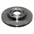 thumbnail image 1 of DuraGo Disc Brake Rotor BR901690, 1 of 3
