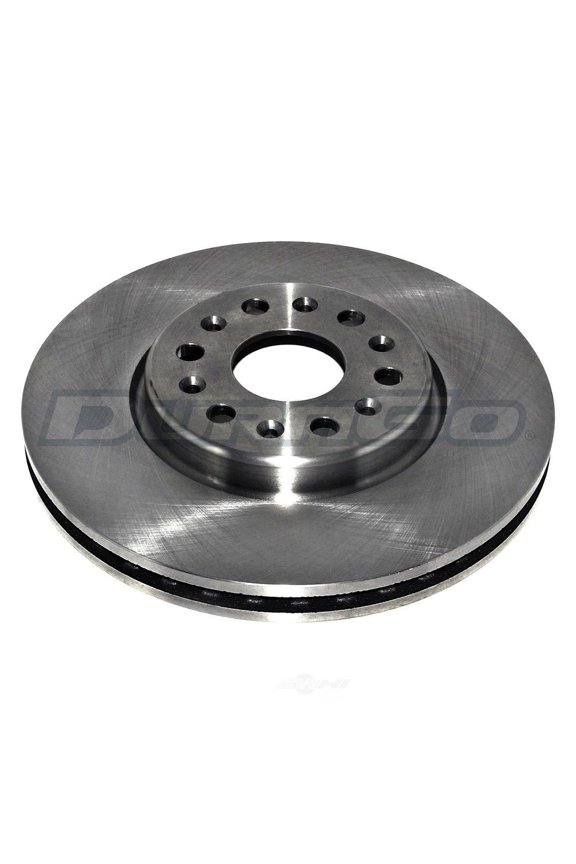 Disc Brake Rotor BR901702