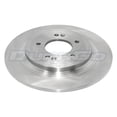 thumbnail image 1 of DuraGo Disc Brake Rotor BR901730, 1 of 2