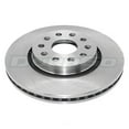 thumbnail image 1 of DuraGo Disc Brake Rotor BR901746, 1 of 3