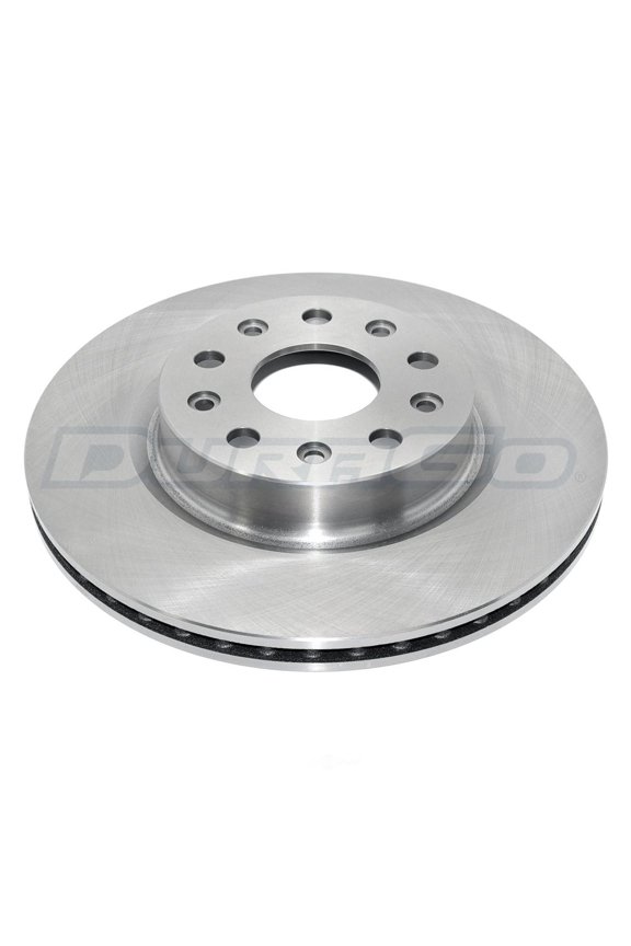 Disc Brake Rotor BR901748