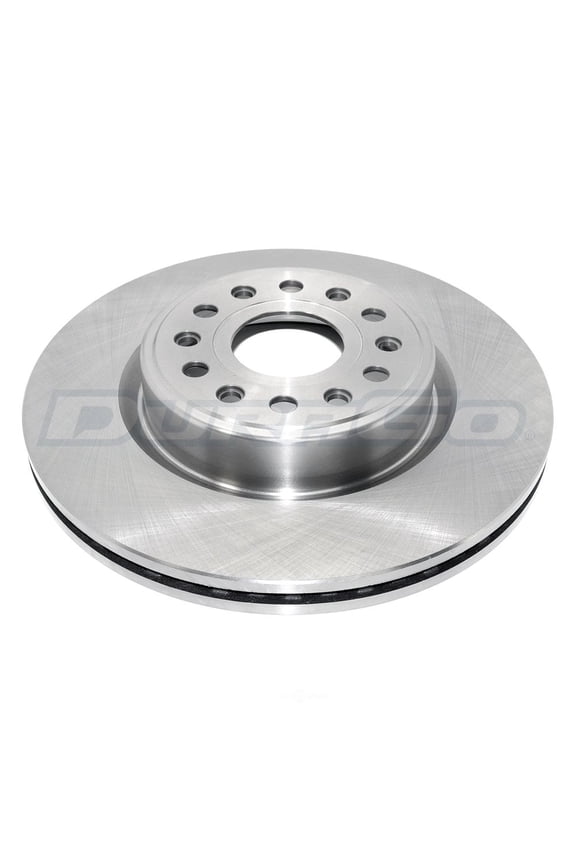 Disc Brake Rotor BR901754