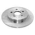 thumbnail image 1 of DuraGo Disc Brake Rotor BR901760, 1 of 2
