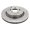 thumbnail image 1 of DuraGo Disc Brake Rotor BR901786, 1 of 2