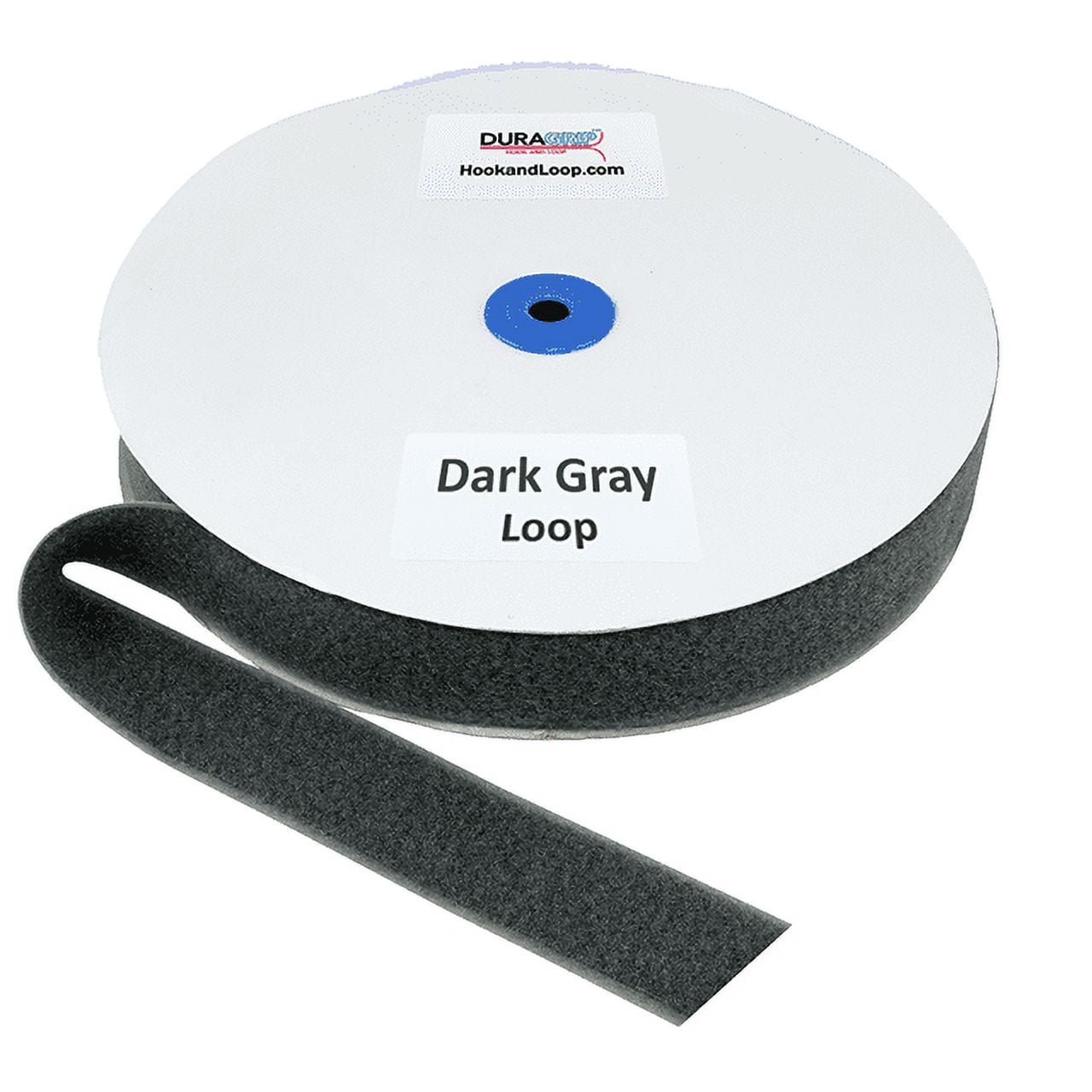 DuraGrip® Brand - 1.5