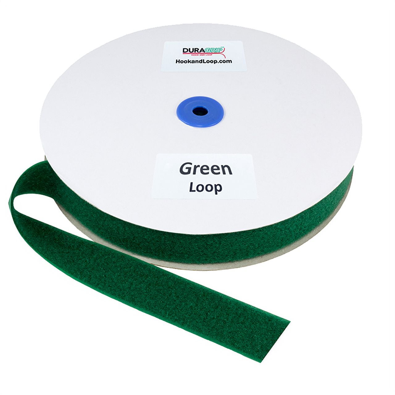 Duragrip hook and loop deals