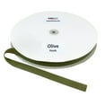 thumbnail image 1 of DuraGrip® Brand - 3/4" Olive Drab Hook Sew-On, 1 of 1