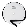 thumbnail image 1 of DuraGrip® Brand - 5/8" Black Stretch Loop, 1 of 1