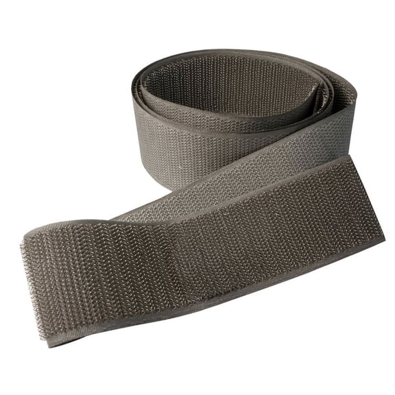 DuraGrip® Brand - 5/8" - Electrically Conductive Hook