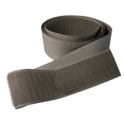DuraGrip  Brand - 5/8" - Electrically Conductive Hook