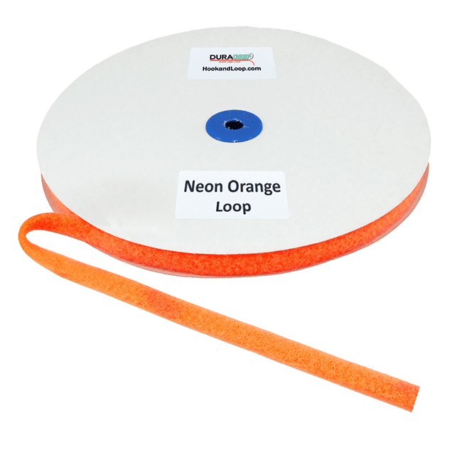 DuraGrip® Brand - 5/8