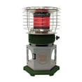 thumbnail image 1 of DuraHeat Freestanding Gray Propane Patio Heater, 1 of 5