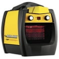 thumbnail image 1 of DuraHeat GFA60A Propane Forced Air Heater, 1 of 2