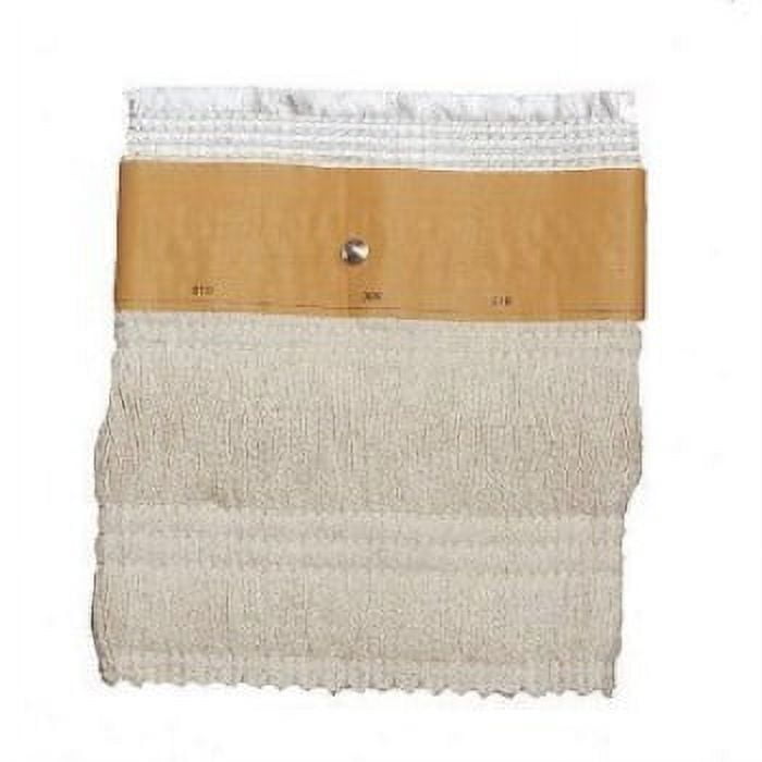 DuraHeat Kerosene Replacement Heater Wick (Wick DH150) Kerosene