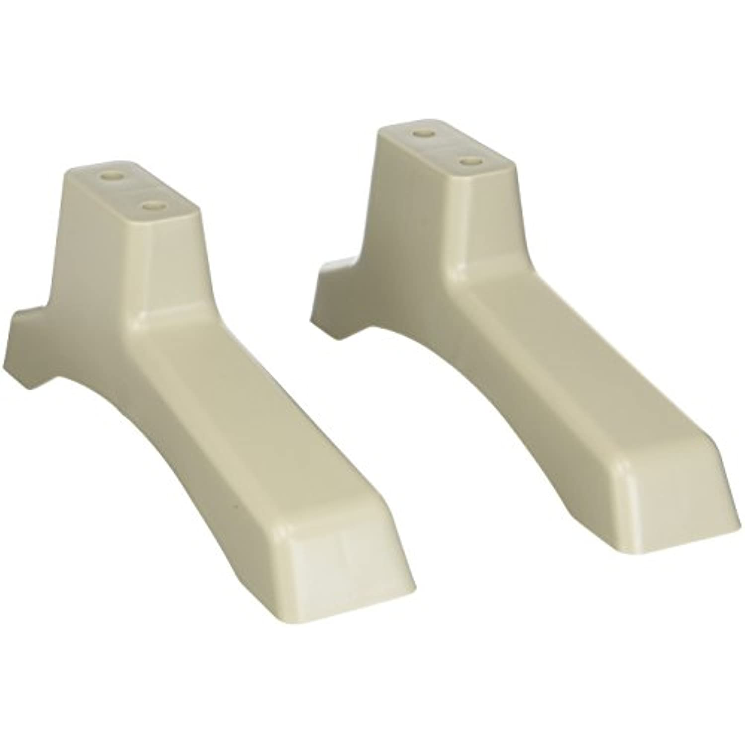DuraHeat Support Leg - Walmart.com