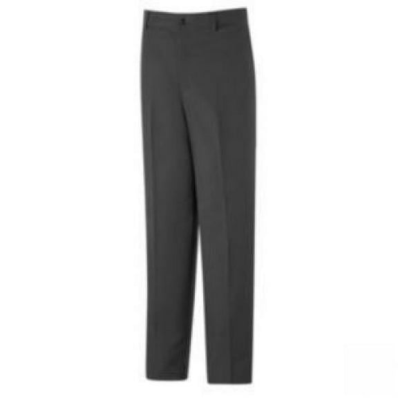 DuraKap Industrial Pant, Men, Charcoal, 5436U PT20CH5436U