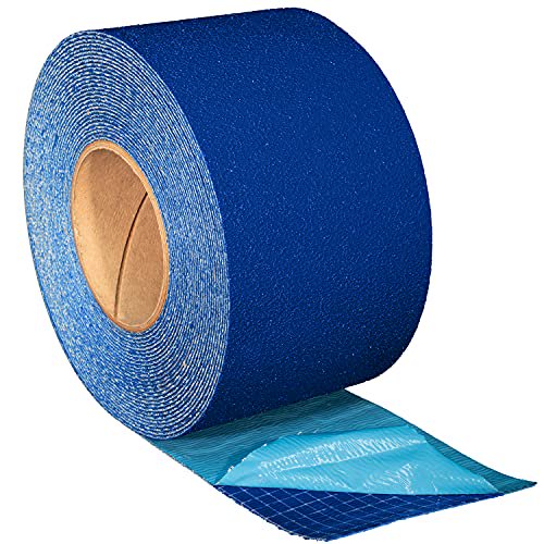 DuraMark RPT750 Pavement Marking Tape Reflective Resistant Outdoor