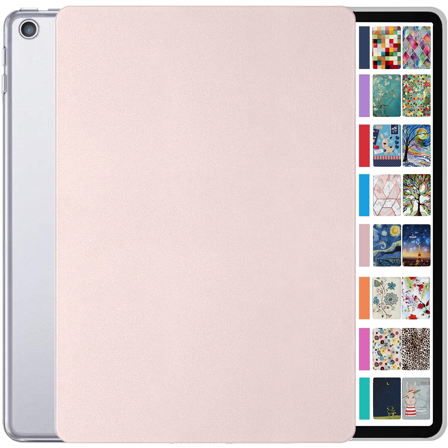 Display LCD Per IPad 9.7" Air 1/5th/6th - Ricambio Schermo A1893 E Altri - Foto 12