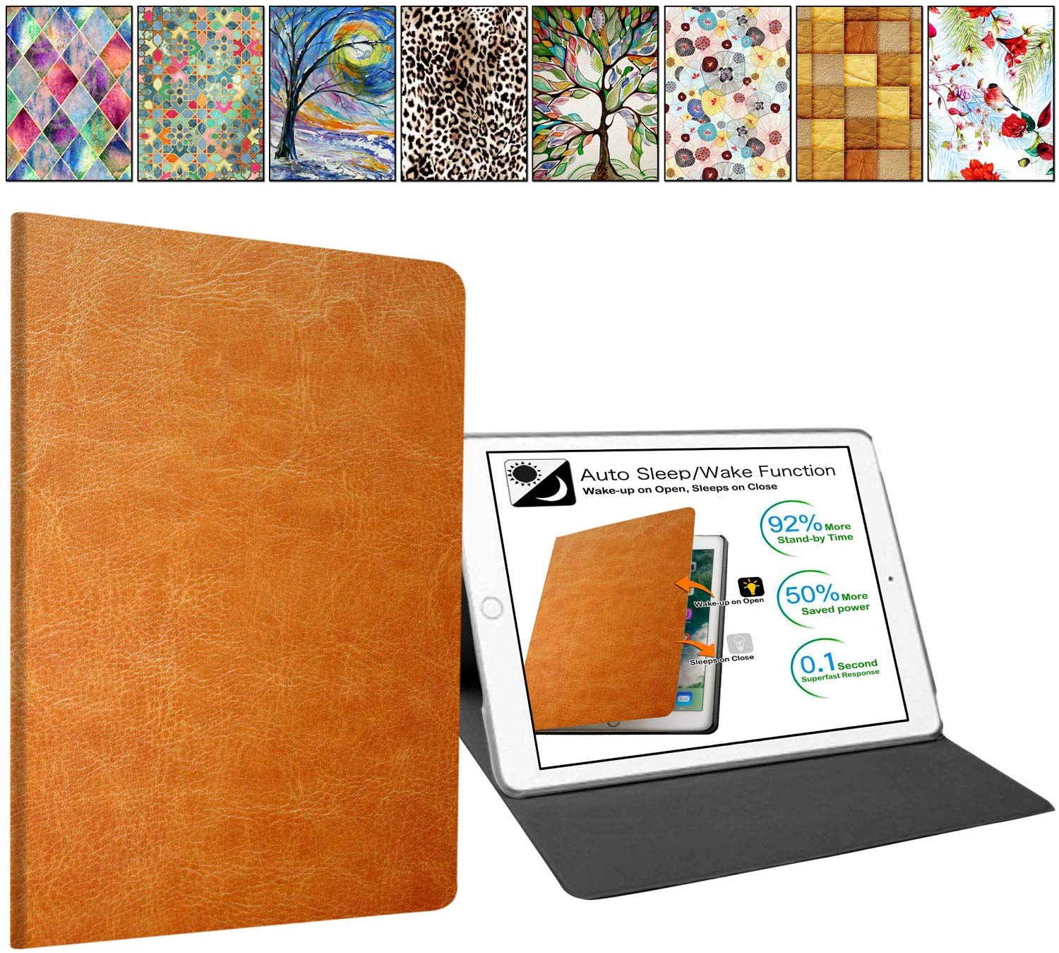 Film Protecteur écran Effet Papier Pour Lenovo Tab M11 / K11 - Lot De 2, Made In Japan, Anti-reflets