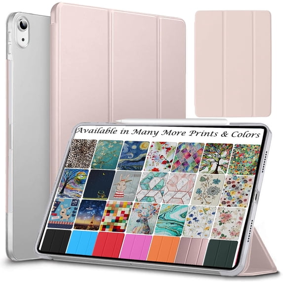 DuraSafe Cases for iPad Mini 6 8.3 Inch 2021 [ Mini 6th Gen ] A2567 ...