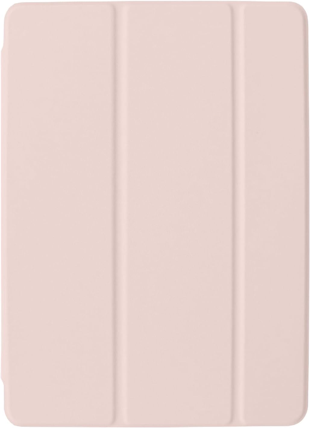 DuraSafe Cases for iPad Mini 7.9 Inch 3rd 2nd 1st Gen [ Mini 3 Mini 2 ...