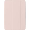 DuraSafe Cases for iPad Mini 7.9 Inch 3rd 2nd 1st Gen [ Mini 3 Mini 2 ...