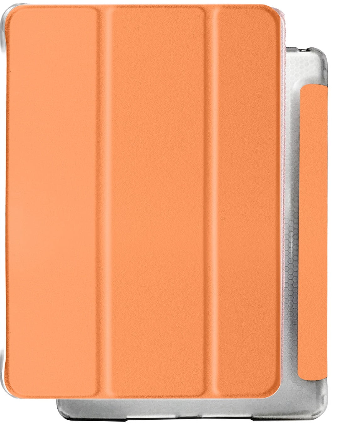 DuraSafe Cases iPad PRO 11 Inch 2 2020 3 2021 4 2022 [ PRO 11 2nd 3rd