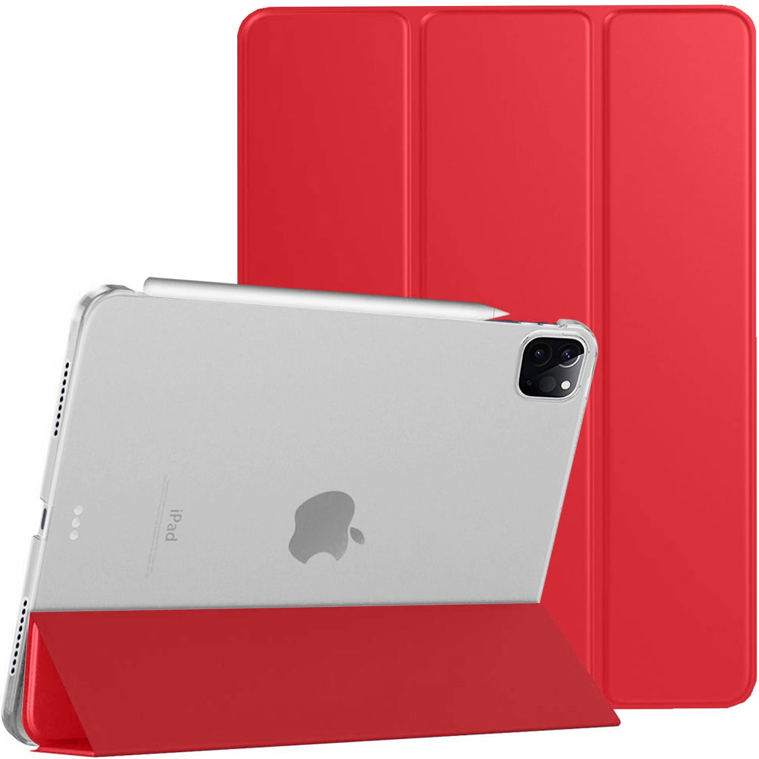 Apple iPad Pro 11 Kılıf ve Ekran Koruyucuları - Türkiye