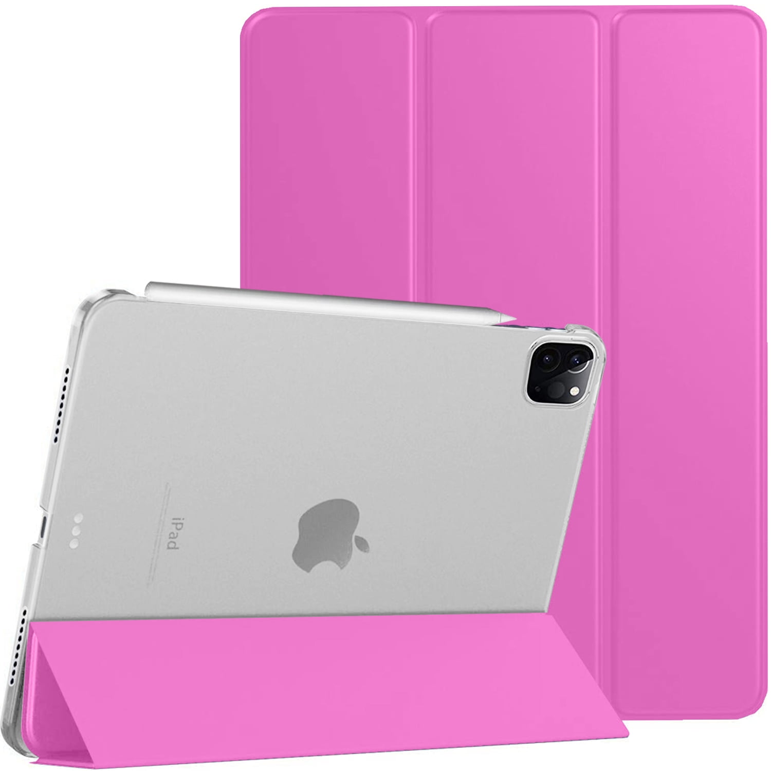 durasafe-cases-ipad-pro-12-9-6-5-4-gen-2022-2021-2020-ipad-12-9-inch