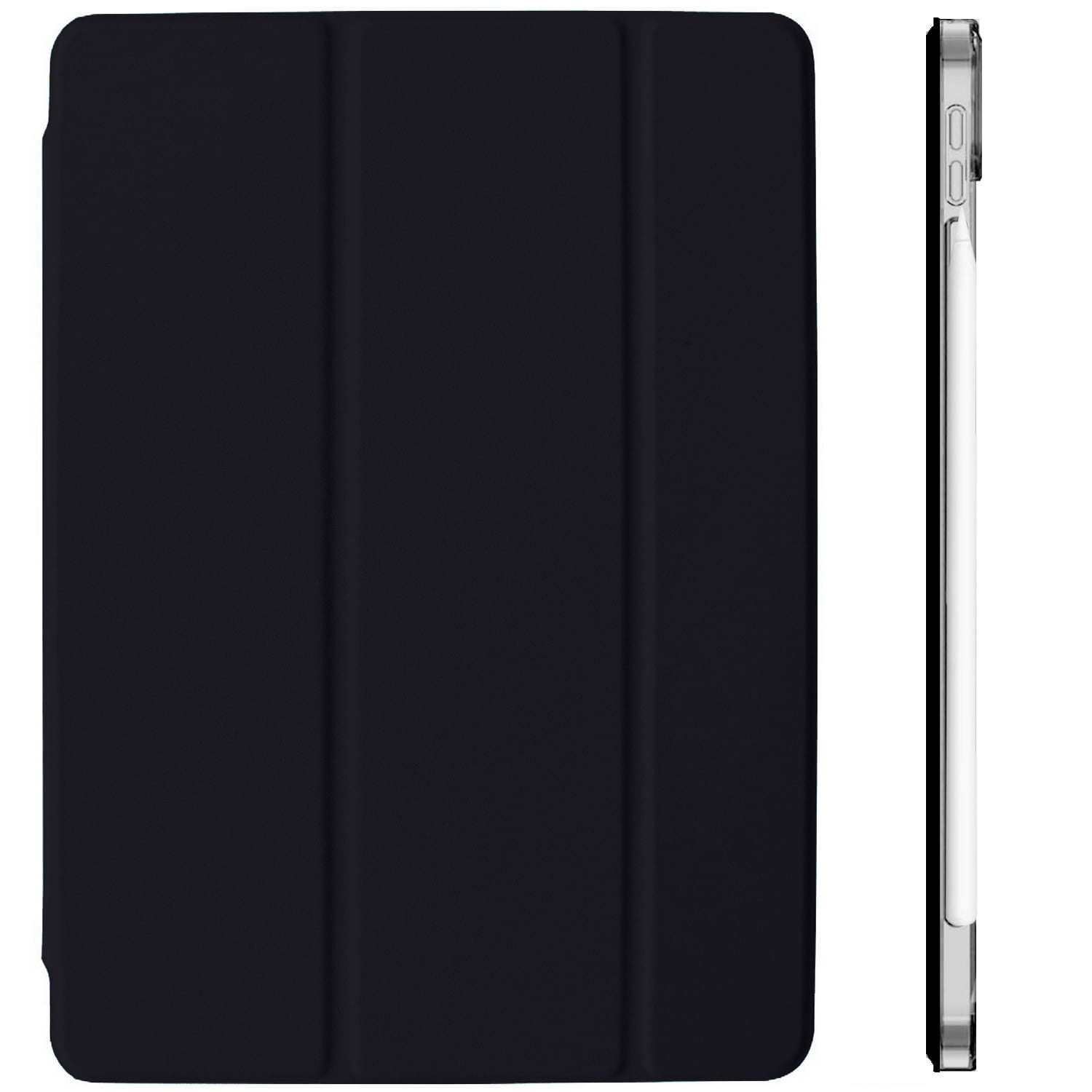 DuraSafe Ultra Slim Smart Cover for iPad PRO 12.9 Inch 4th, 5th, 6th ...