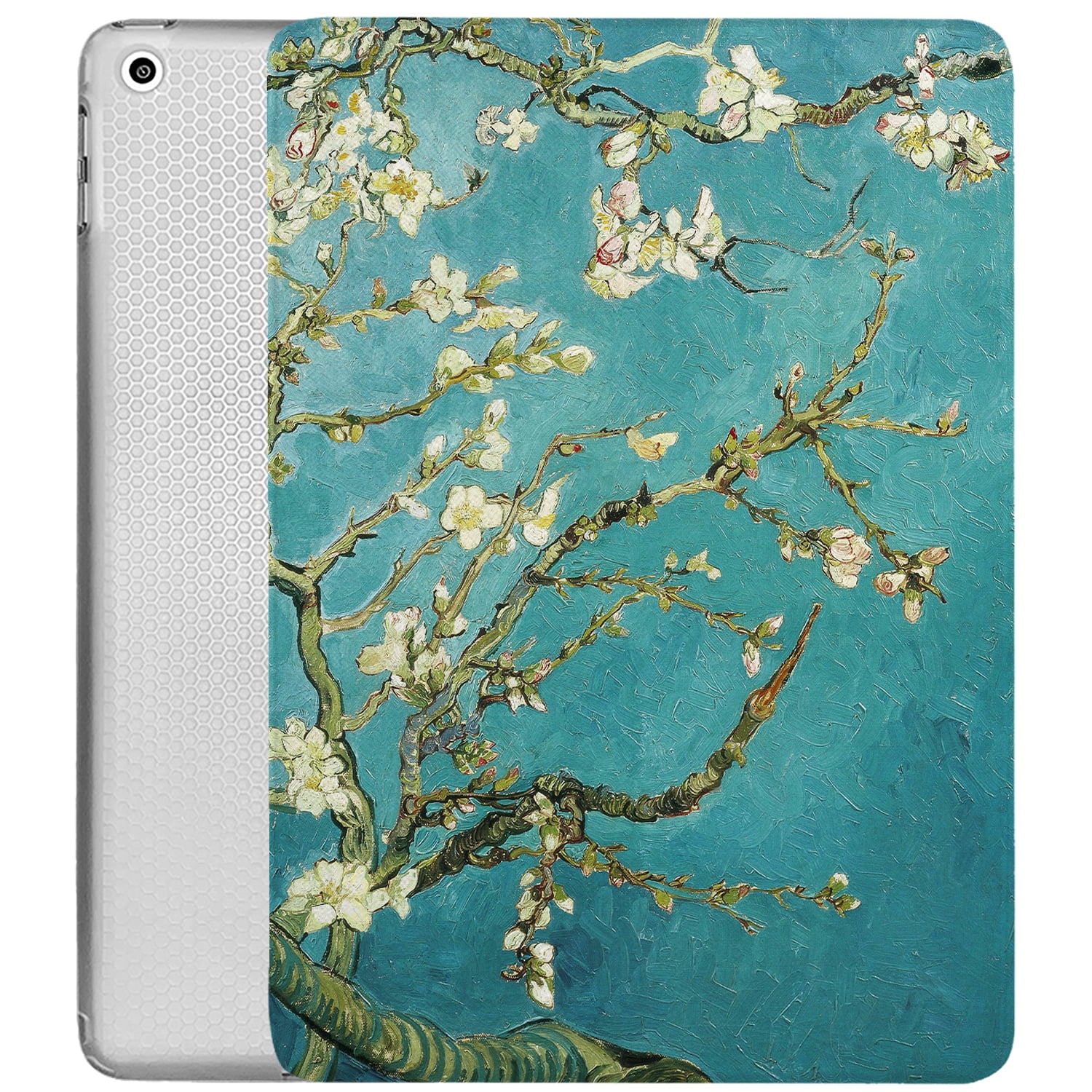 DuraSafe IPad 10.9 Inch 2022 10th Generation Shockproof Cover A2696 MPQ13LL/A MPQ33LL/A MPQ03LL/A MPQ23LL/A A2757 MPQ93LL/A MPQC3LL/A A2777 MPQ83LL/A MPQA3LL/A MQ6K3LL/A MQ6L3LL/A - Red-962194