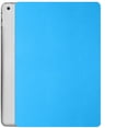 thumbnail image 1 of DuraSafe iPad Latest 10th Generation 10.9 inch 2022 Cover A2696 MPQ13LL/A MPQ33LL/A MPQ03LL/A MPQ23LL/A A2757 MPQ93LL/A MPQC3LL/A A2777 MPQ83LL/A MPQA3LL/A MQ6K3LL/A MQ6L3LL/A - Blue, 1 of 7