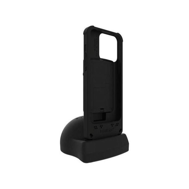 DuraSled DS860, Ultimate Barcode Sled Reader, v21 & Dot Code, Travel ID