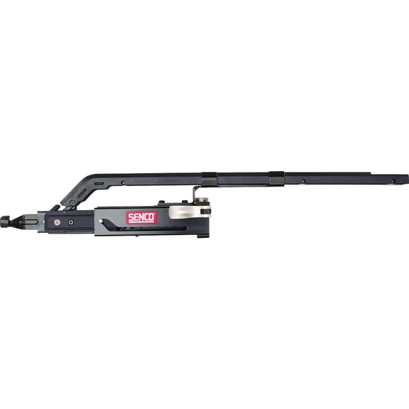 DuraSpin DS530-M1 Screwgun Attachment - Single Pack