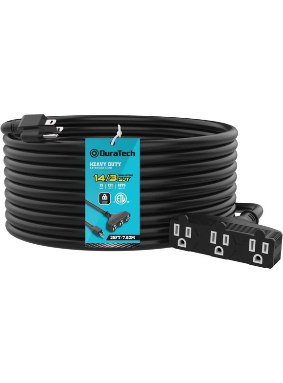 Electrical and power savings