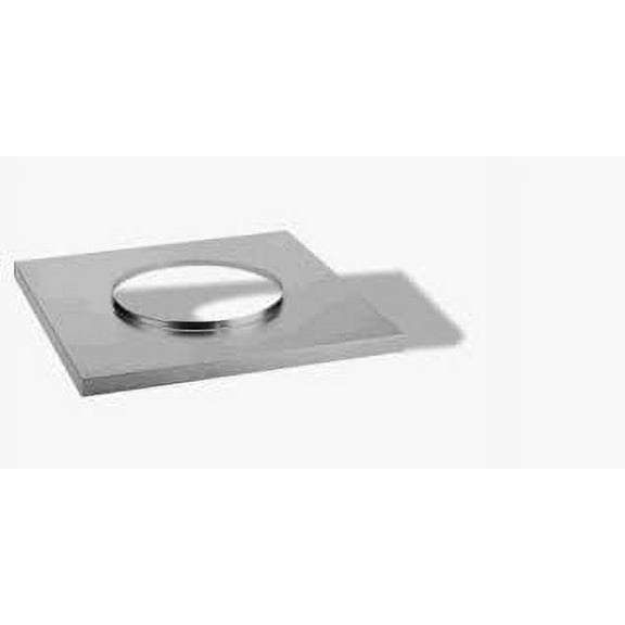 DuraTech Galvalume Flashing