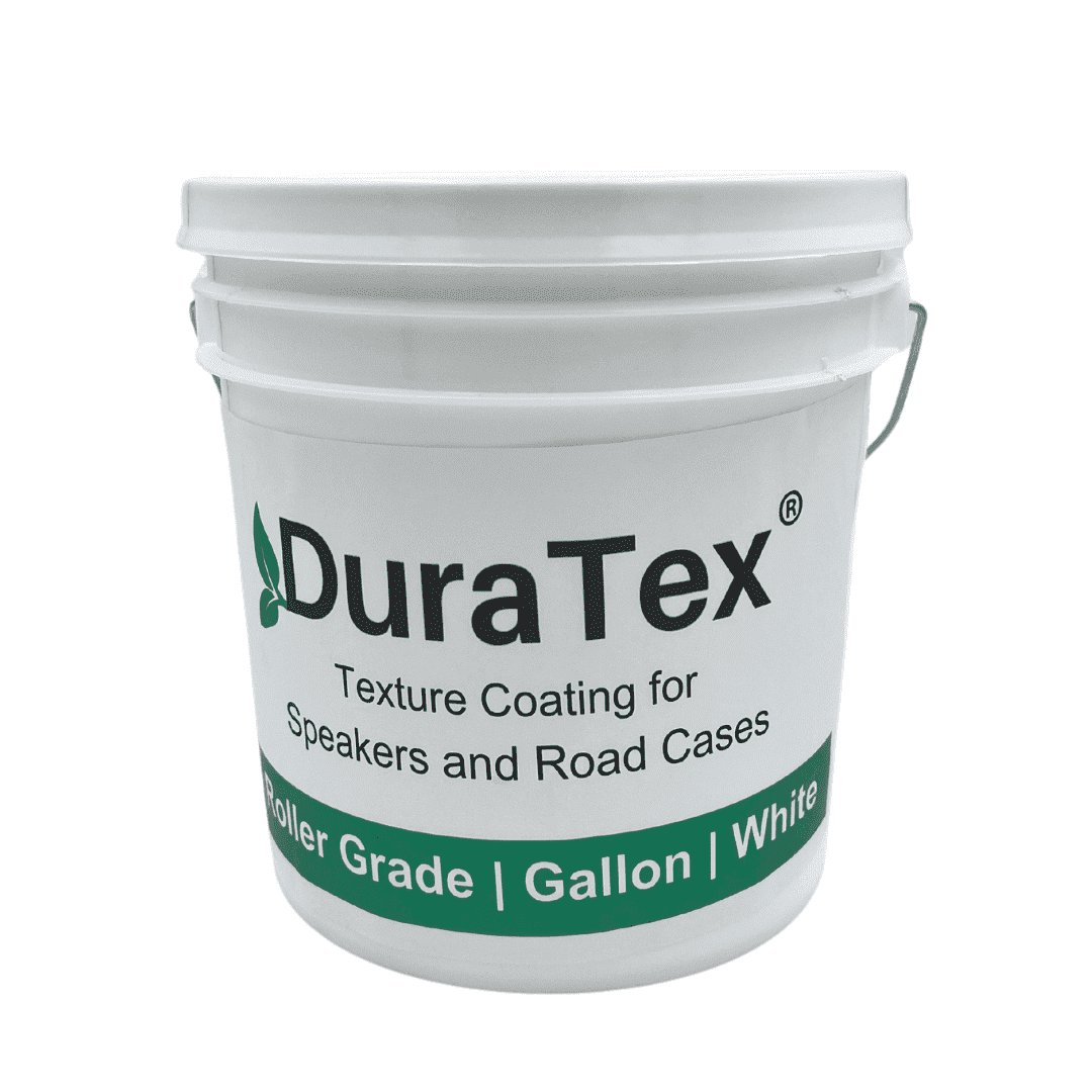 Duratex Ressing Duratex Roller