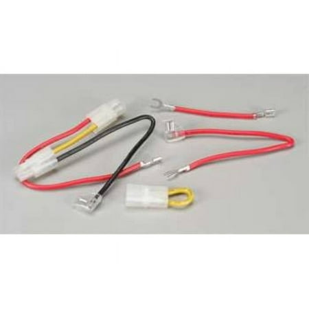 DuraTrax B7016-026 Motor Wire Set Universal Starter Box DTXB7016-026