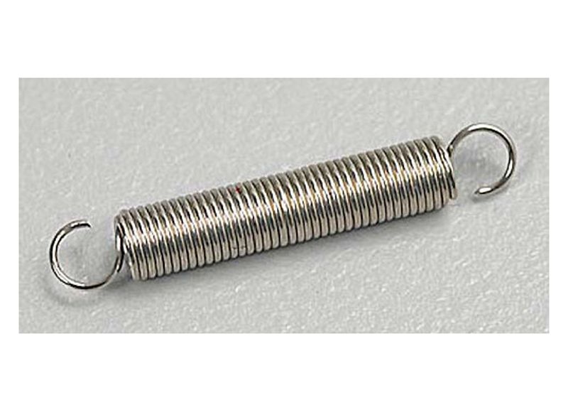 DuraTrax C9685 Throttle Return Spring Nitro Evader ST DTXC9685