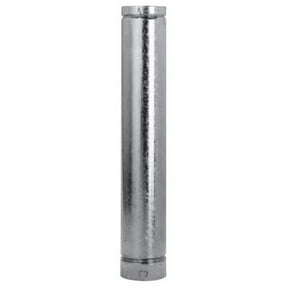 DuraVent 4BV06 4 x 6 in. B-Vent Pipe