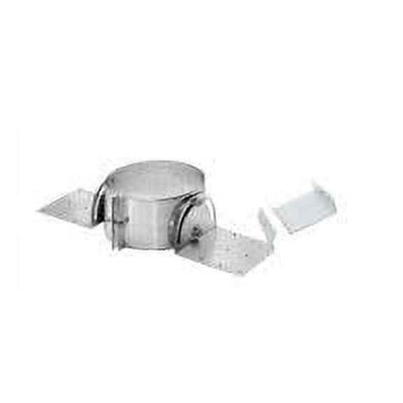 DuraVent 6DT-ARS 6-8 in. Adjustable Roof Support