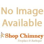 DuraVent 6DT-RES DuraTech Adjustable Re-Support Bracket - 6" & 8"