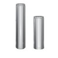 thumbnail image 1 of DuraVent 7DTC-18SS 7 in. x 18 ft. Insulated Stainless Steel Chimney, 1 of 1
